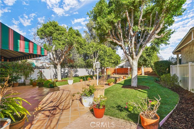 3 Bed Home for Sale in Lake Balboa, California