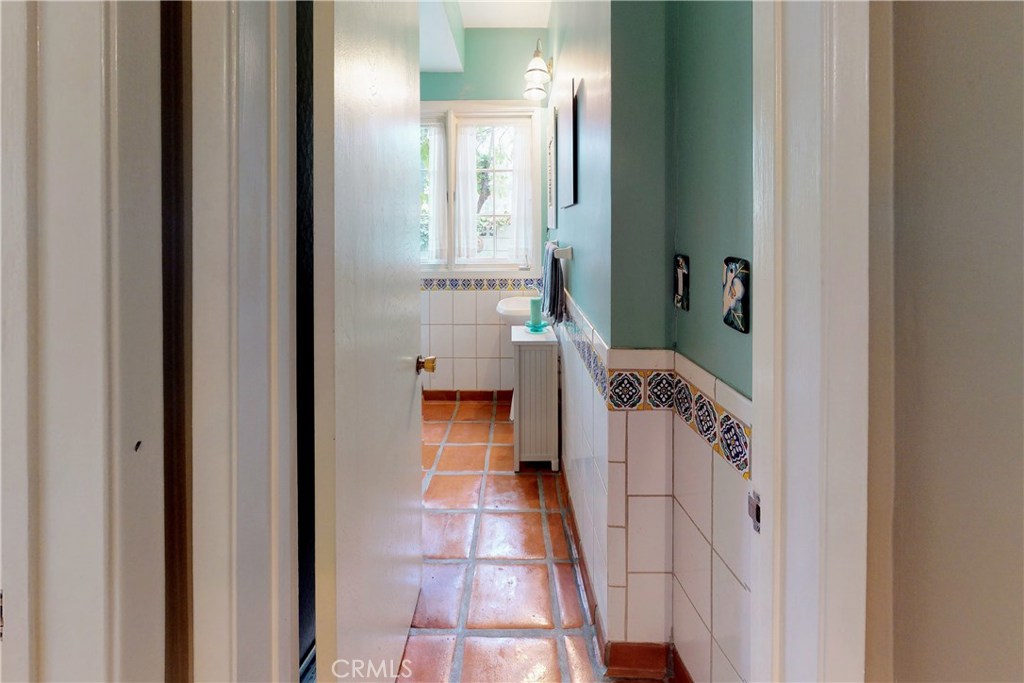 Photo for 5848 Lockhurst Drive, Woodland Hills, CA 91367 - Listing #SR-19244225 5848 Lockhurst Drive, Woodland Hills, CA 91367