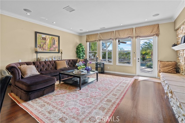 5 Bed Home for Sale in Calabasas, California