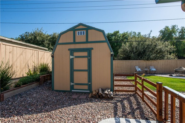 4 Bed Home for Sale in Newhall, California