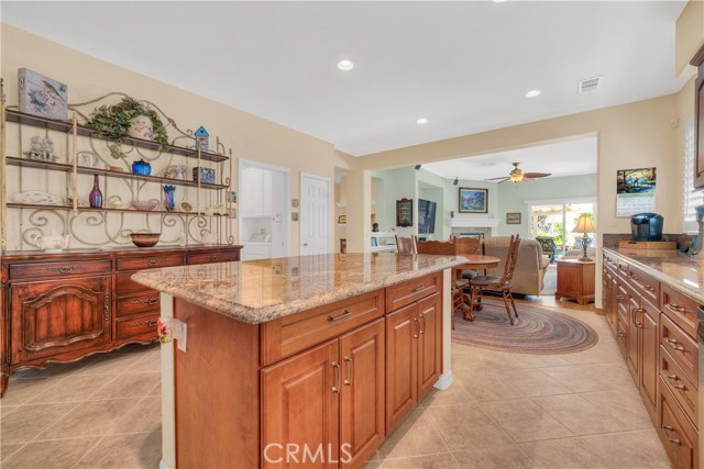 3 Bed Home for Sale in Saugus, California
