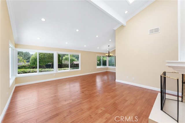 4 Bed Home for Sale in Westlake Village, California