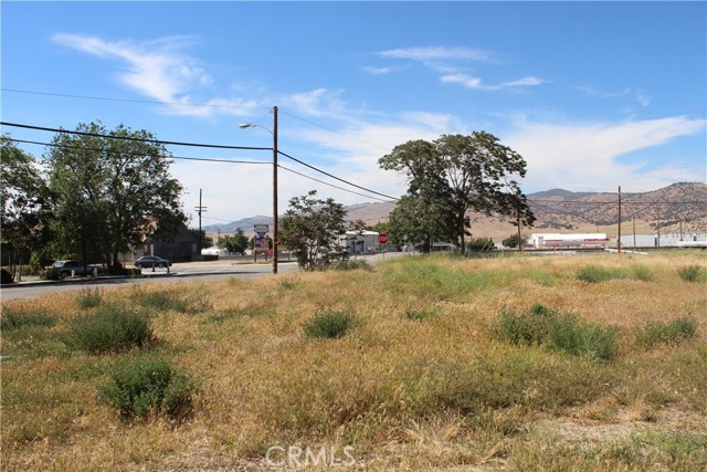 Tehachapi, ,For Sale,Tehachapi,SR17141119