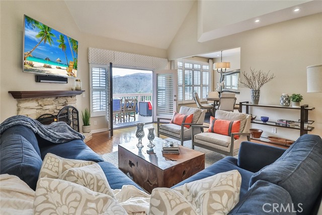 3 Bed Home for Sale in Westlake Village, California