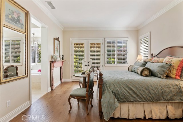 3 Bed Home for Sale in Newbury Park, California