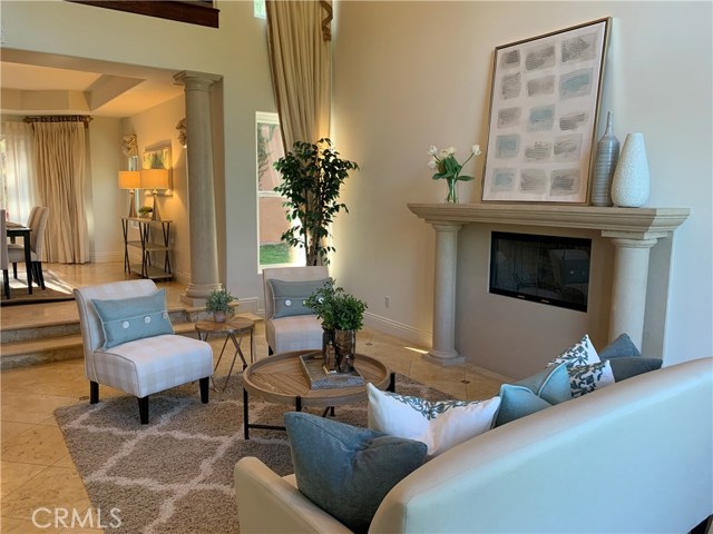 5 Bed Home for Sale in Granada Hills, California
