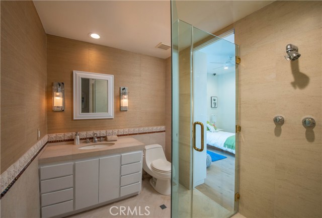 4 Bed Home for Sale in Encino, California