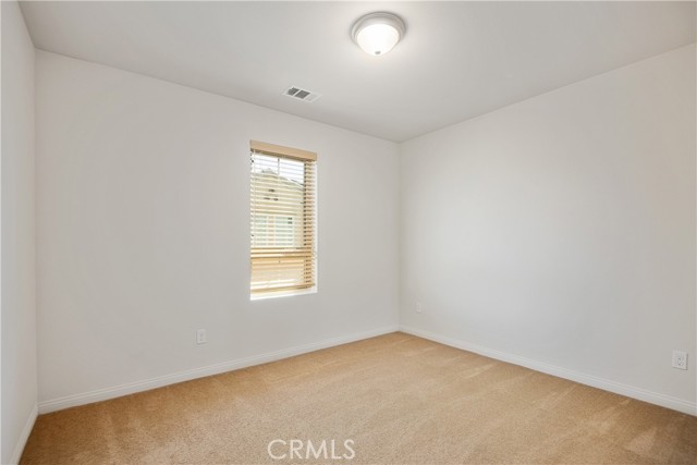 3 Bed Home for Sale in Van Nuys, California
