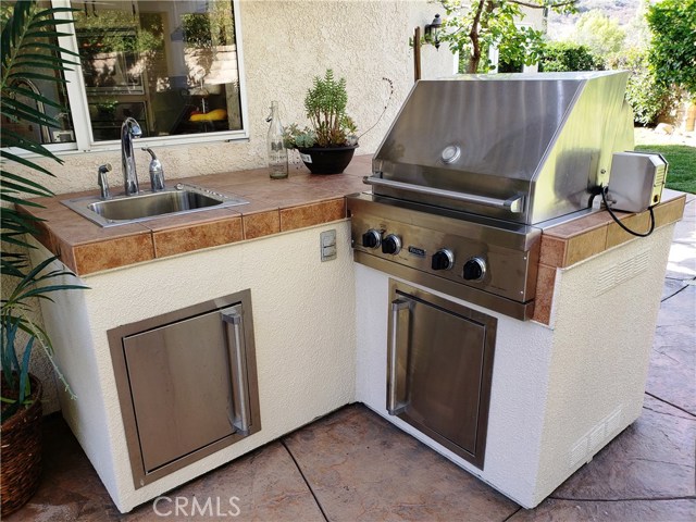 3 Bed Home for Sale in Agoura Hills, California