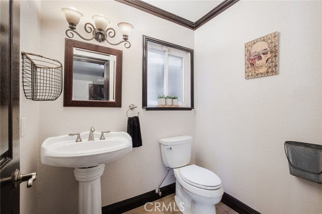 4 Bed Home for Sale in Thousand Oaks, California