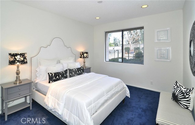 2 Bed Home for Sale in Encino, California