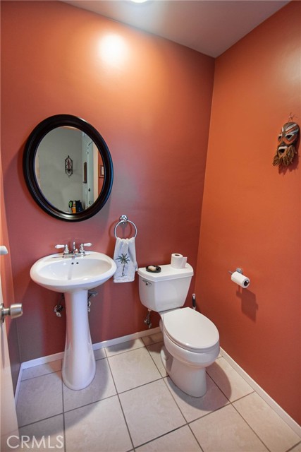 2 Bed Home for Sale in Valley Village, California