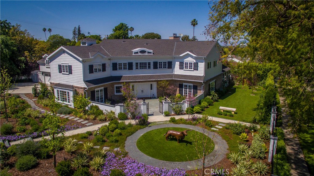 Sherman Oaks Real Estate - Sherman Oaks, CA Homes for Sale | The Drantch Group