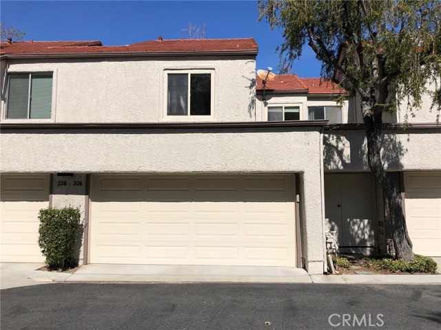 3 Bed Home for Sale in Westlake Village, California