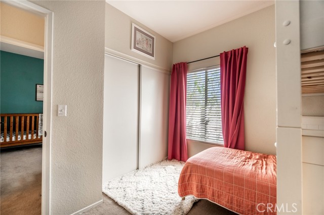 5 Bed Home for Sale in Rosamond, California