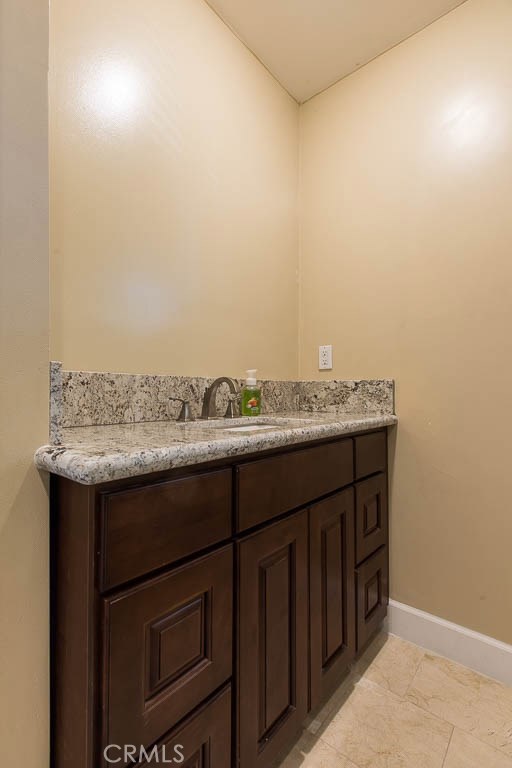 3 Bed Home for Sale in Granada Hills, California