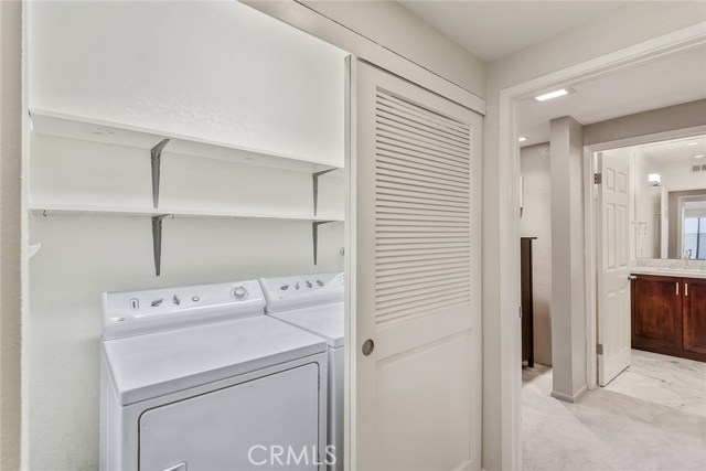 2 Bed Home for Sale in Sherman Oaks, California
