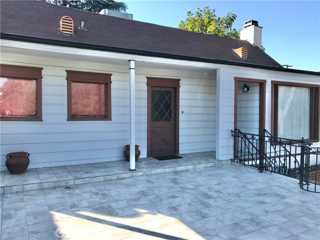 2 Bed Home for Sale in Studio City, California