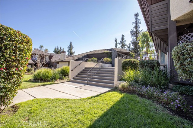 2 Bed Home for Sale in Van Nuys, California