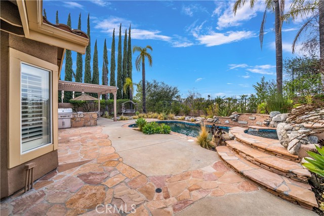 4 Bed Home for Sale in Calabasas, California