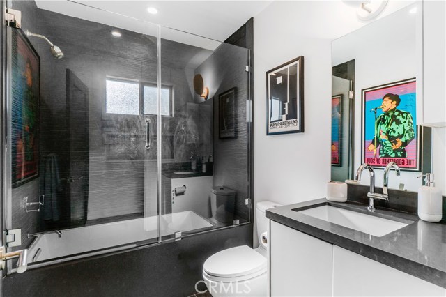 4 Bed Home for Sale in West Hollywood, California