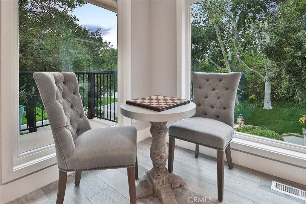 Photo for 1072 Deep Wood Drive, Westlake Village, CA 91362 - Listing #SR-19250244 1072 Deep Wood Drive, Westlake Village, CA 91362