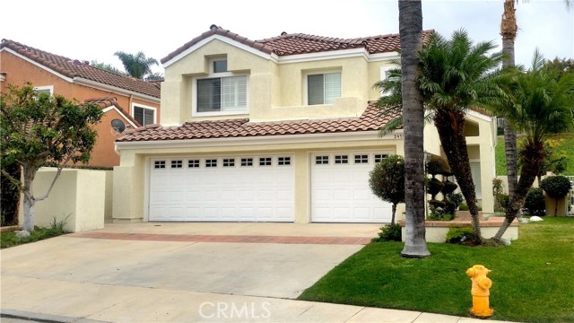 Photo of 24718 Calle Serranona, Calabasas, CA 91302