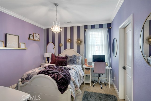 3 Bed Home for Sale in Saugus, California