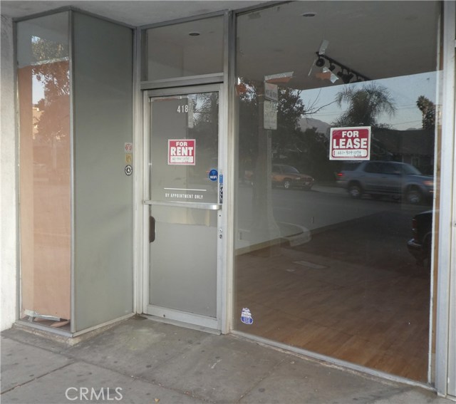 Maclay, 91340, ,Commercial,For Sale,Maclay,SR20199185