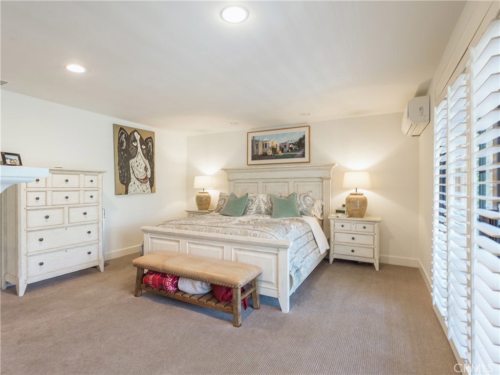 Photo for 4219 HUNT CLUB Lane, Westlake Village, CA 91361 - Listing #SR-19259546 4219 HUNT CLUB Lane, Westlake Village, CA 91361