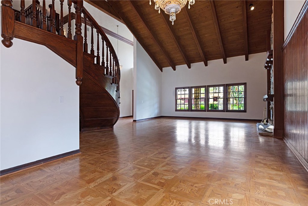 Photo for 6023 WOODLAND VIEW Drive, Woodland Hills, CA 91367 - Listing #SR-19096847 6023 WOODLAND VIEW Drive, Woodland Hills, CA 91367