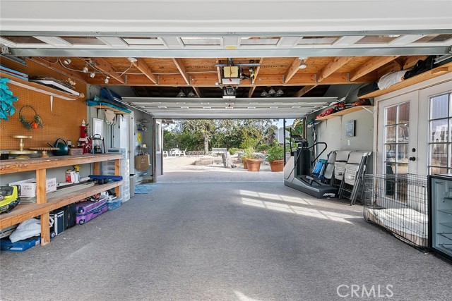 4 Bed Home for Sale in Thousand Oaks, California