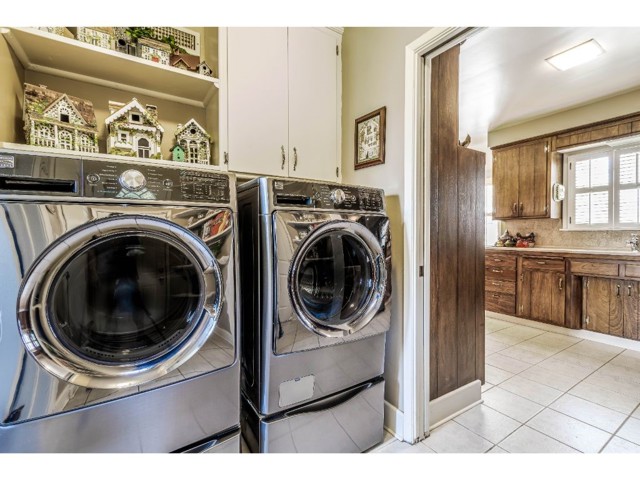 3 Bed Home for Sale in Granada Hills, California