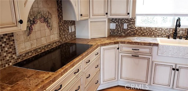 3 Bed Home for Sale in Malibu, California
