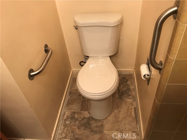 2 Bed Home for Sale in Studio City, California
