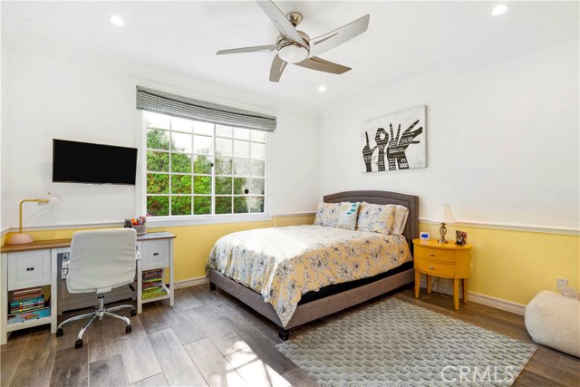 5 Bed Home for Sale in Agoura Hills, California