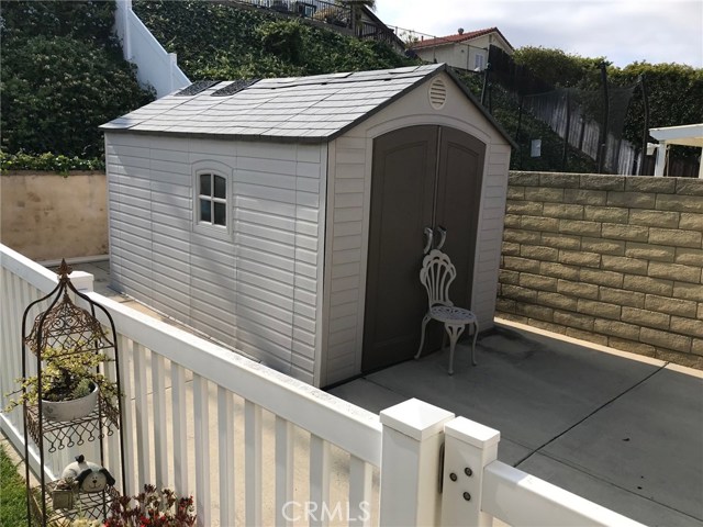 28635 Mount Shasta Drive, Rancho Palos Verdes, California 90275, 3 Bedrooms Bedrooms, ,3 BathroomsBathrooms,Residential,Sold,Mount Shasta,SR18103479