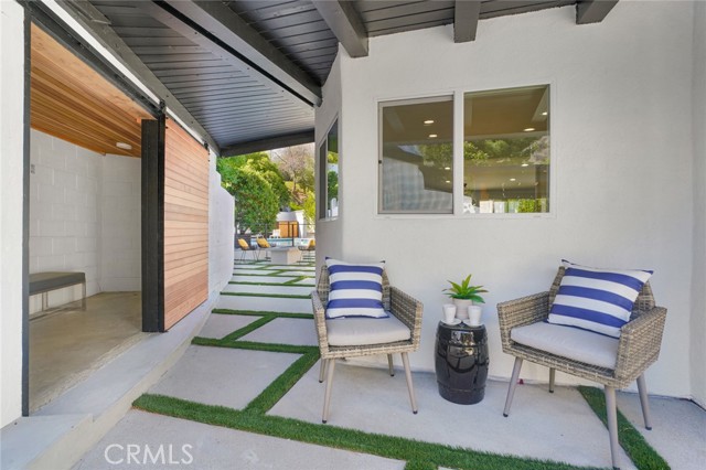 3 Bed Home for Sale in Sherman Oaks, California