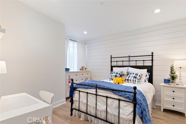 2 Bed Home for Sale in Studio City, California