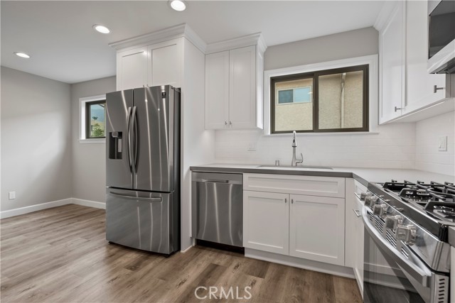 2 Bed Home for Sale in Burbank, California