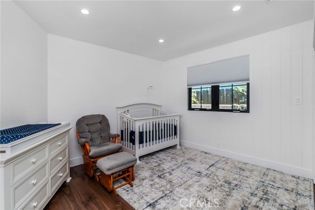 4 Bed Home for Sale in Studio City, California