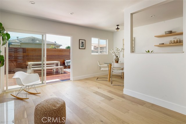 1734 Spreckels Lane, Redondo Beach, California 90278, 3 Bedrooms Bedrooms, ,3 BathroomsBathrooms,Residential,Sold,Spreckels,SR20155504
