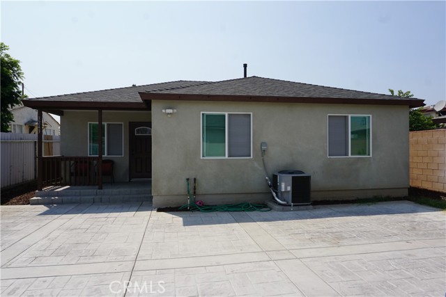 Detail Gallery Image 1 of 32 For 3247 -3243 Isabel Ave, Rosemead,  CA 91770 - – Beds | – Baths