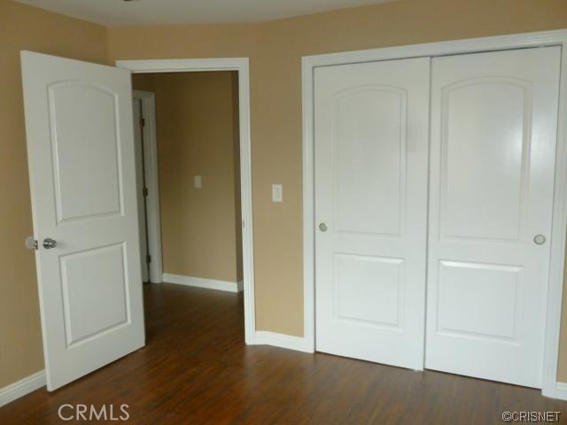 3 Bed Home for Sale in San Fernando, California