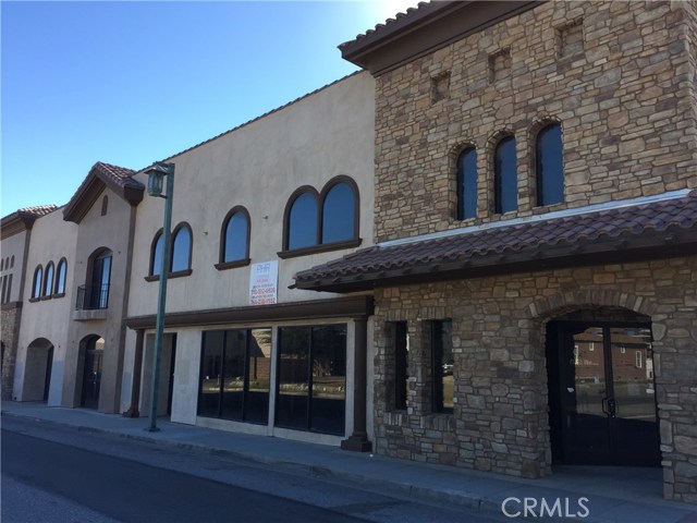 1st, 92220, ,For Sale,1st,SR20203212