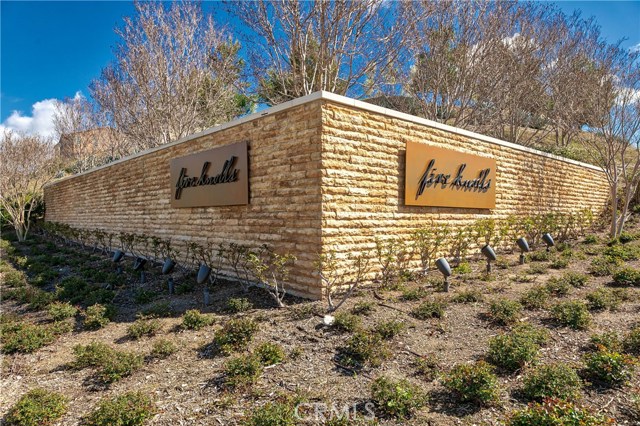3 Bed Home for Sale in Saugus, California