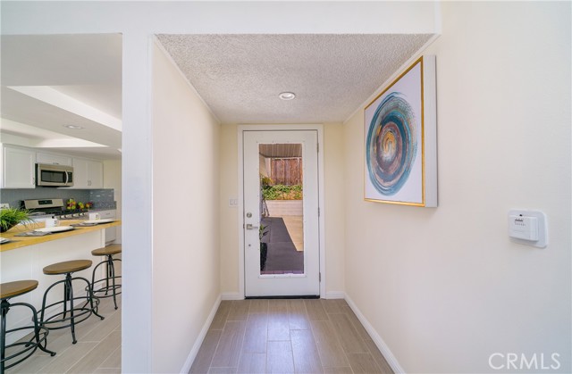 2030 Noble View Drive, Rancho Palos Verdes, California 90275, 4 Bedrooms Bedrooms, ,2 BathroomsBathrooms,Residential,Sold,Noble View,SR21100287