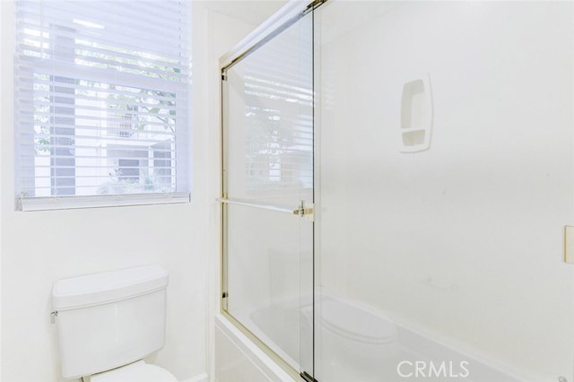 3 Bed Home for Sale in Sherman Oaks, California