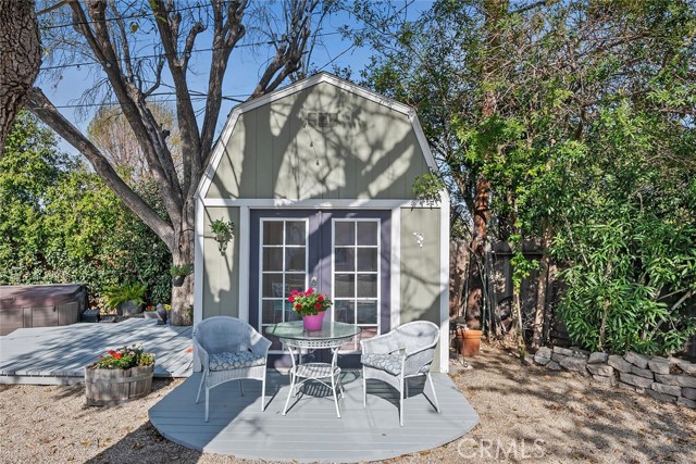 4 Bed Home for Sale in Thousand Oaks, California