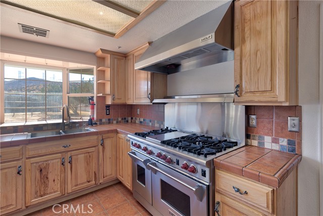 3 Bed Home for Sale in Acton, California